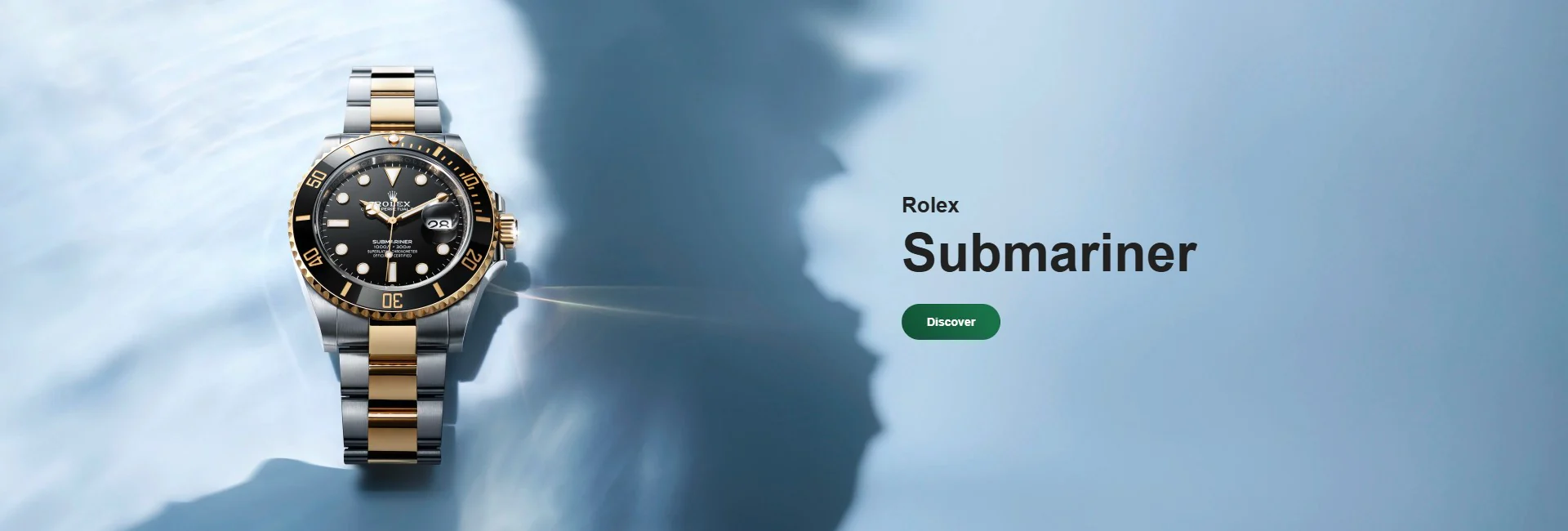 Welcome to Our Store